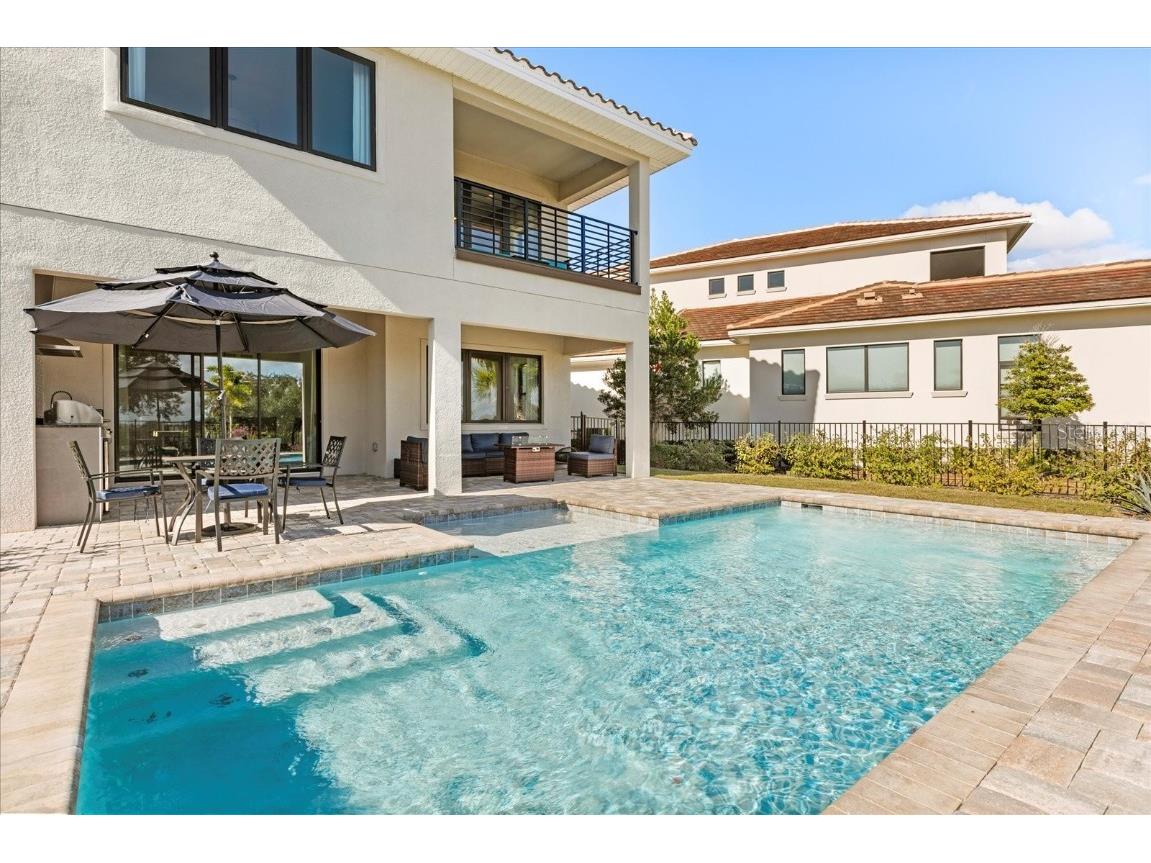 16254 Ravenna Court Montverde FL 34756 - LAKE SIENA G5105468 image53