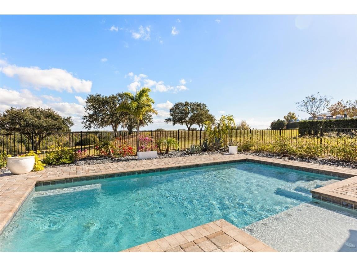 16254 Ravenna Court Montverde FL 34756 - LAKE SIENA G5105468 image55