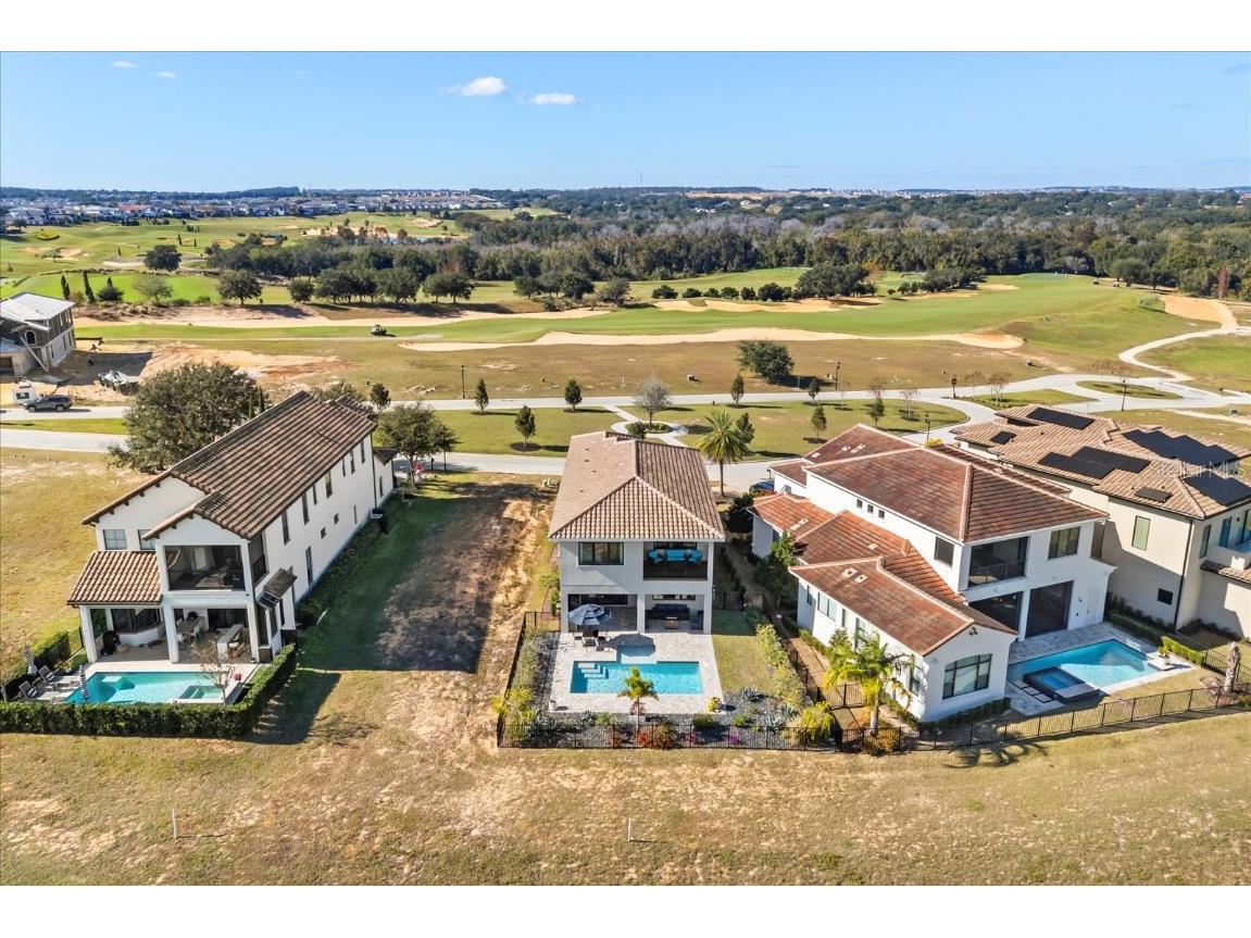 16254 Ravenna Court Montverde FL 34756 - LAKE SIENA G5105468 image58