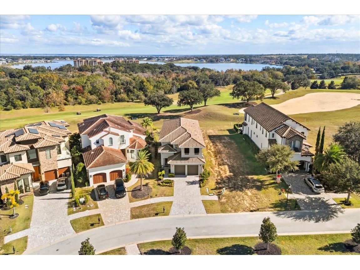 16254 Ravenna Court Montverde FL 34756 - LAKE SIENA G5105468 image59