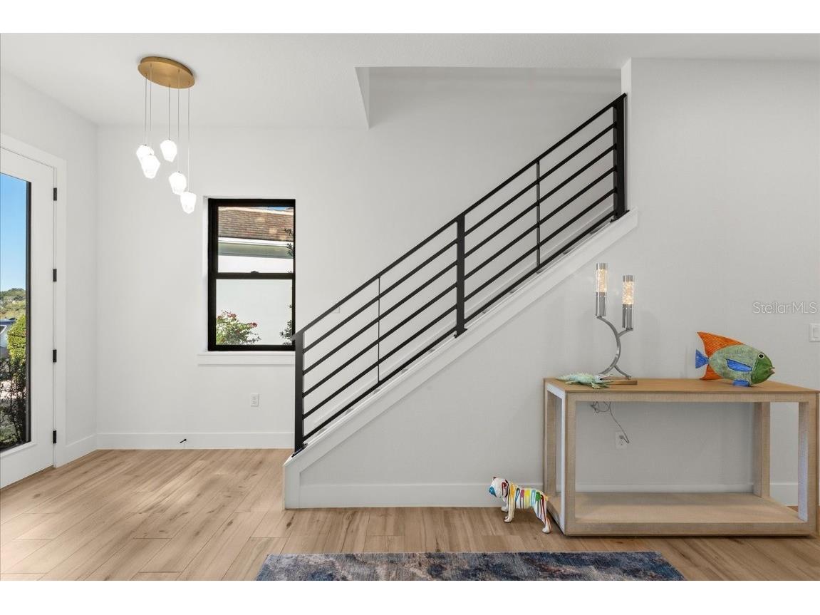 16254 Ravenna Court Montverde FL 34756 - LAKE SIENA G5105468 image6