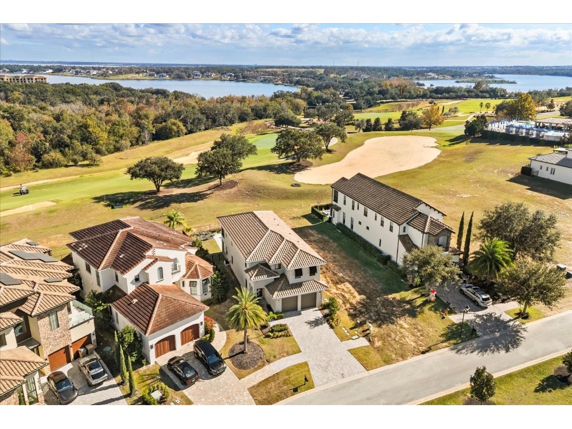 16254 Ravenna Court Montverde FL 34756 - LAKE SIENA G5105468 image60