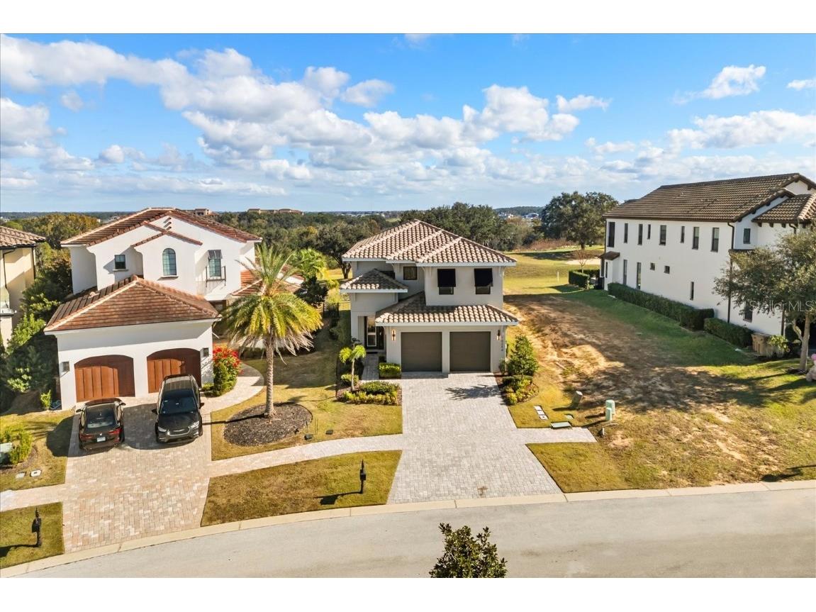 16254 Ravenna Court Montverde FL 34756 - LAKE SIENA G5105468 image61