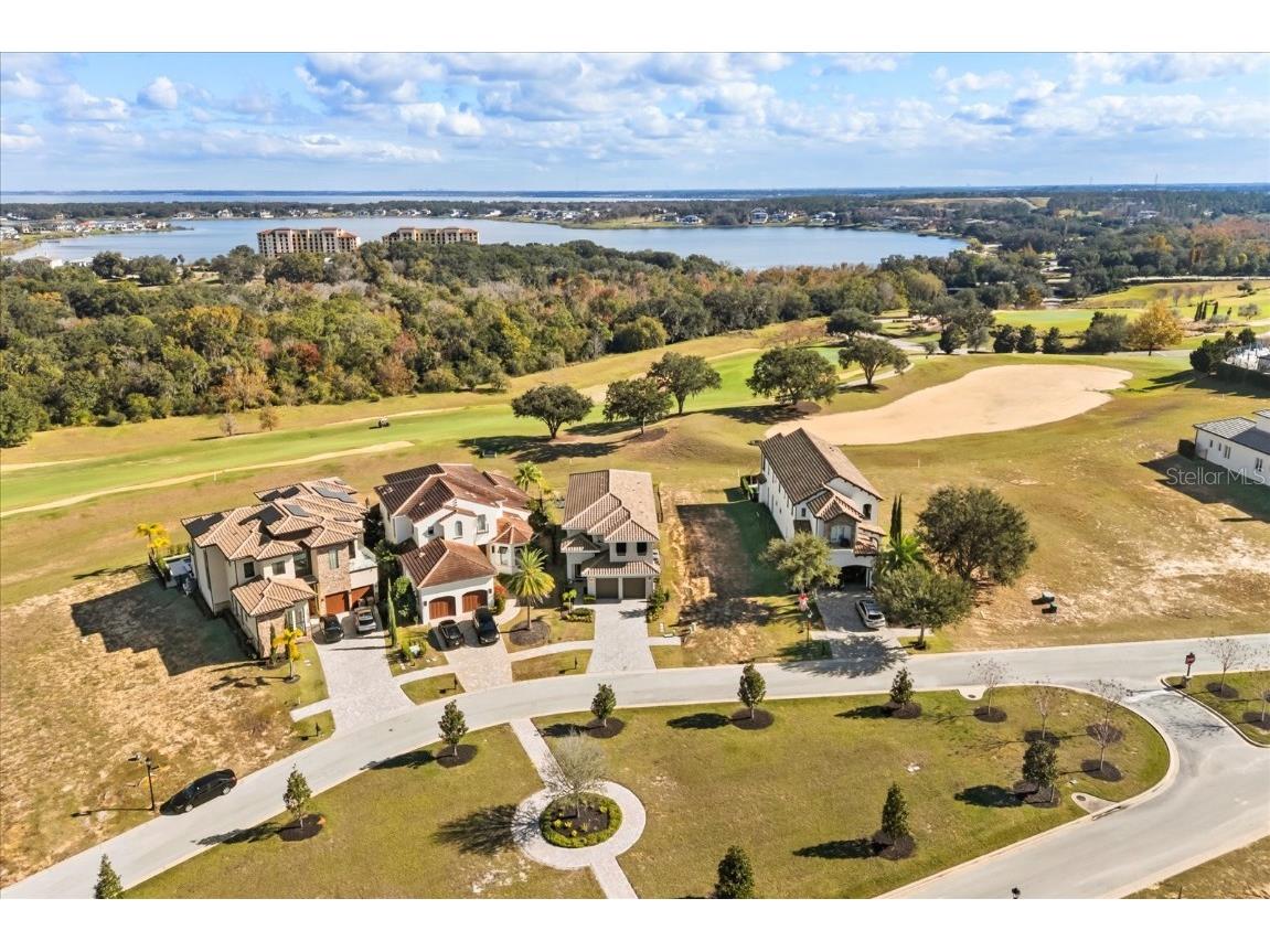 16254 Ravenna Court Montverde FL 34756 - LAKE SIENA G5105468 image62