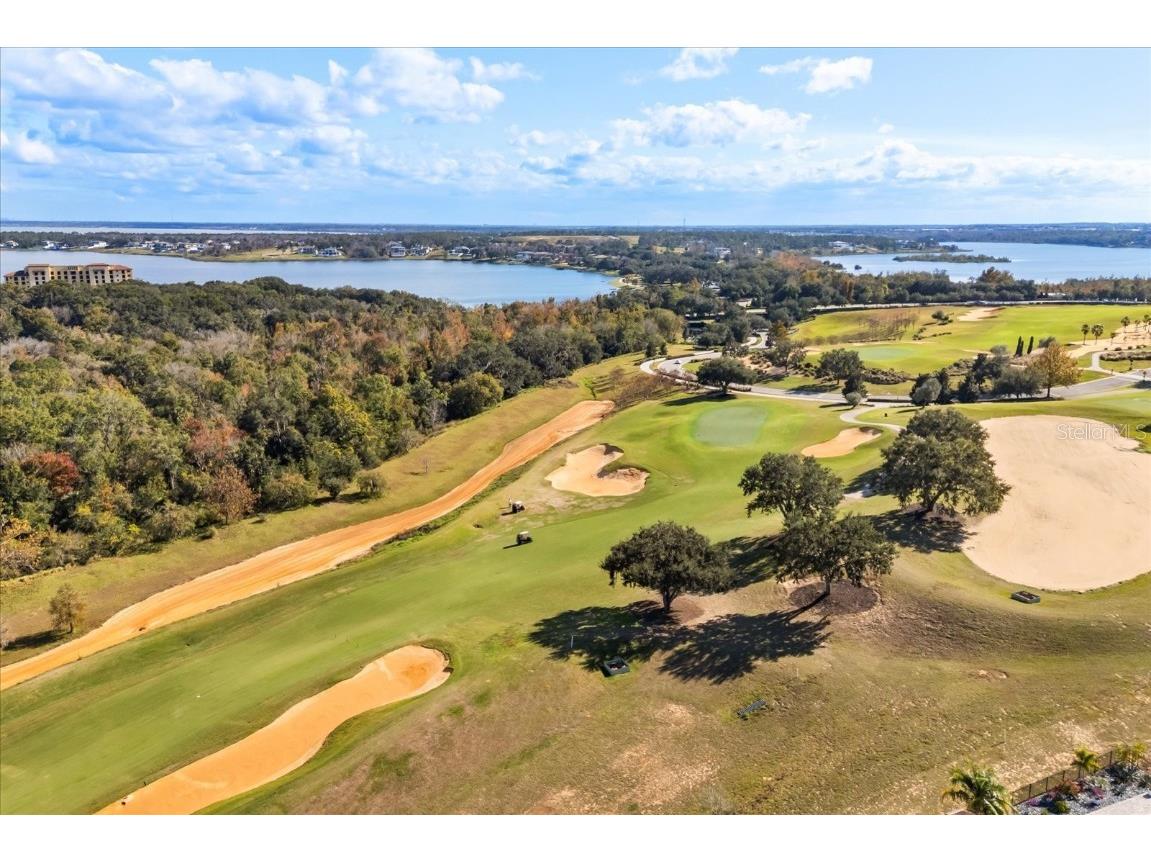 16254 Ravenna Court Montverde FL 34756 - LAKE SIENA G5105468 image63