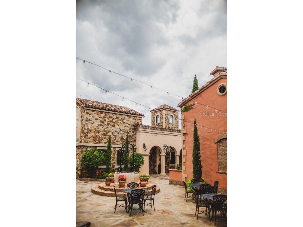 16254 Ravenna Court Montverde FL 34756 - LAKE SIENA G5105468 image65