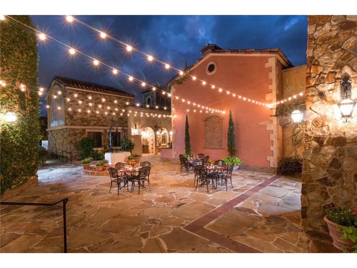 16254 Ravenna Court Montverde FL 34756 - LAKE SIENA G5105468 image67