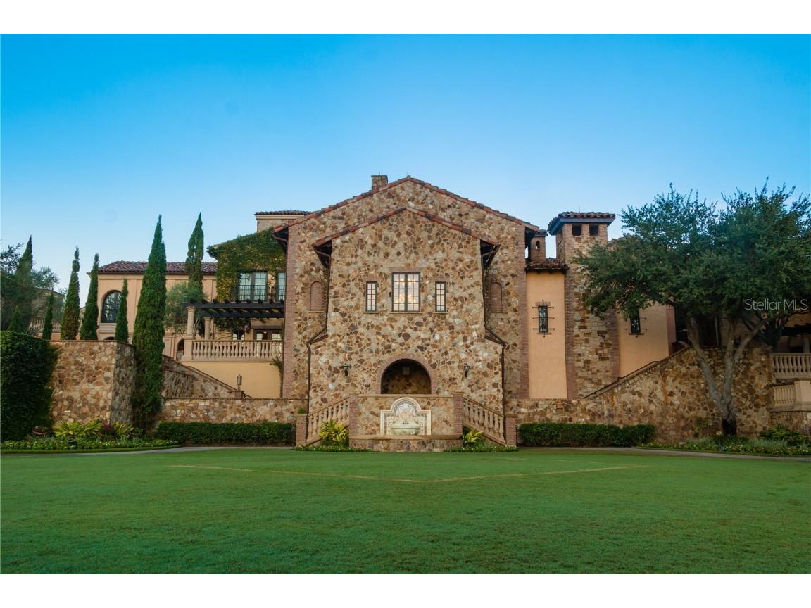 16254 Ravenna Court Montverde FL 34756 - LAKE SIENA G5105468 image69