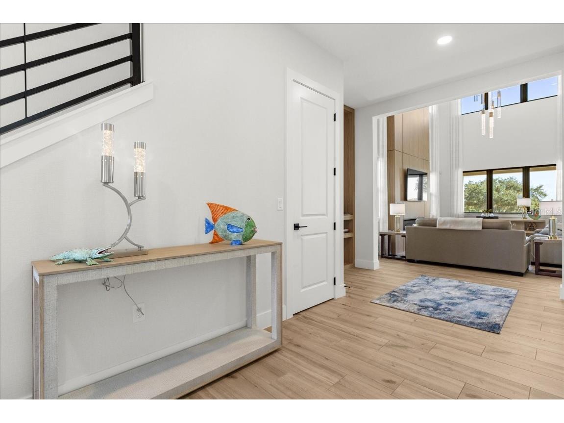 16254 Ravenna Court Montverde FL 34756 - LAKE SIENA G5105468 image7