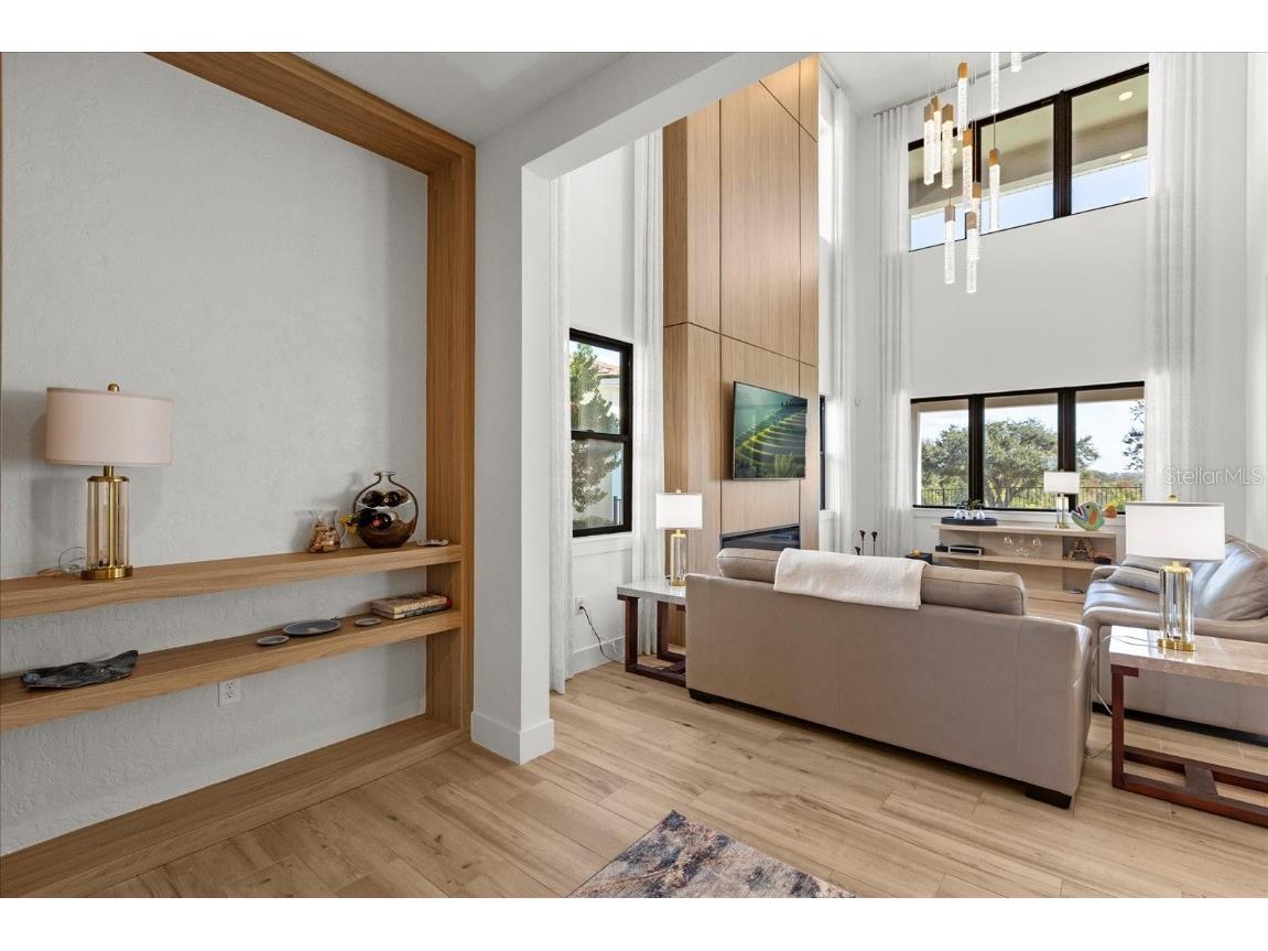 16254 Ravenna Court Montverde FL 34756 - LAKE SIENA G5105468 image8