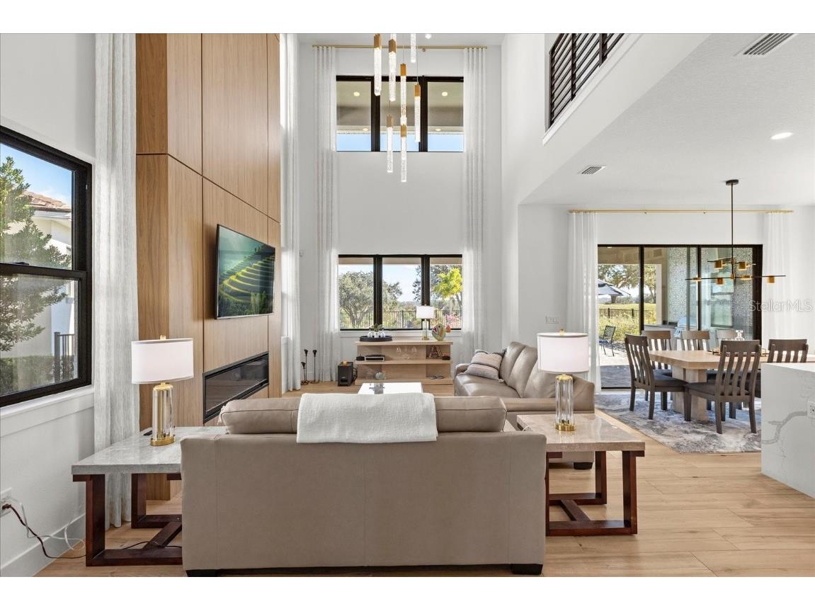 16254 Ravenna Court Montverde FL 34756 - LAKE SIENA G5105468 image9