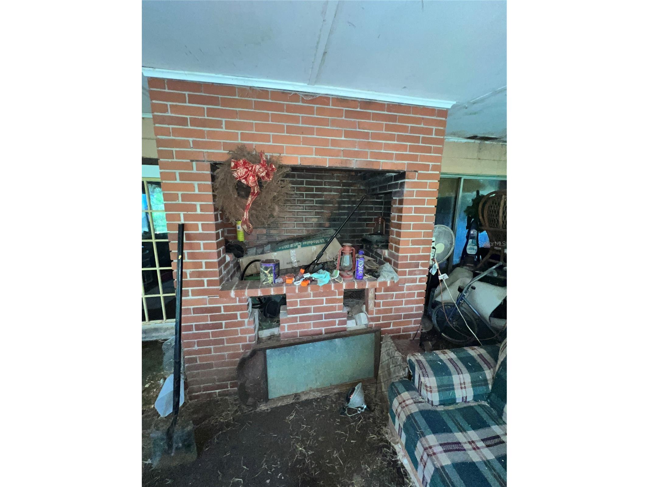 16254 SE 273rd Terrace Umatilla FL 32784 A4686019 image4