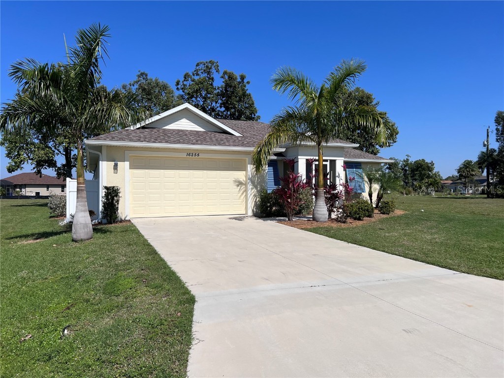 16255 Branco Drive Punta Gorda FL 33955 C7487308 image1