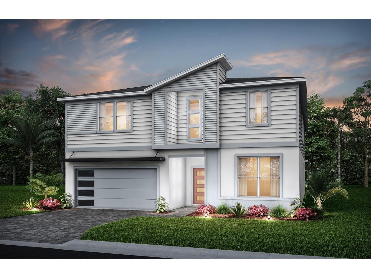 16255 Coastal Cove Lane Clermont FL 34714 O6298002 image1