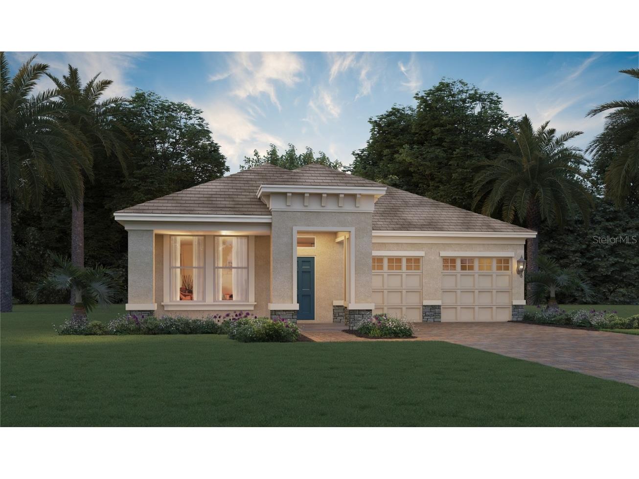 16255 Point Rock Drive Winter Garden FL 34787 O6151691 image1