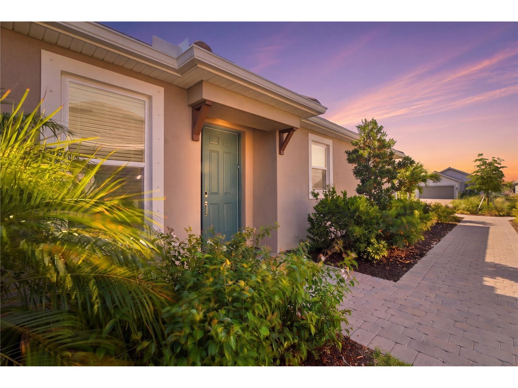 16255 San Donato Place Bradenton FL 34211 A4690368 image1