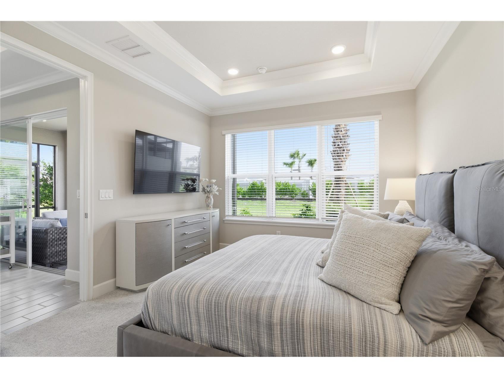 16255 San Donato Place Bradenton FL 34211 A4690368 image10