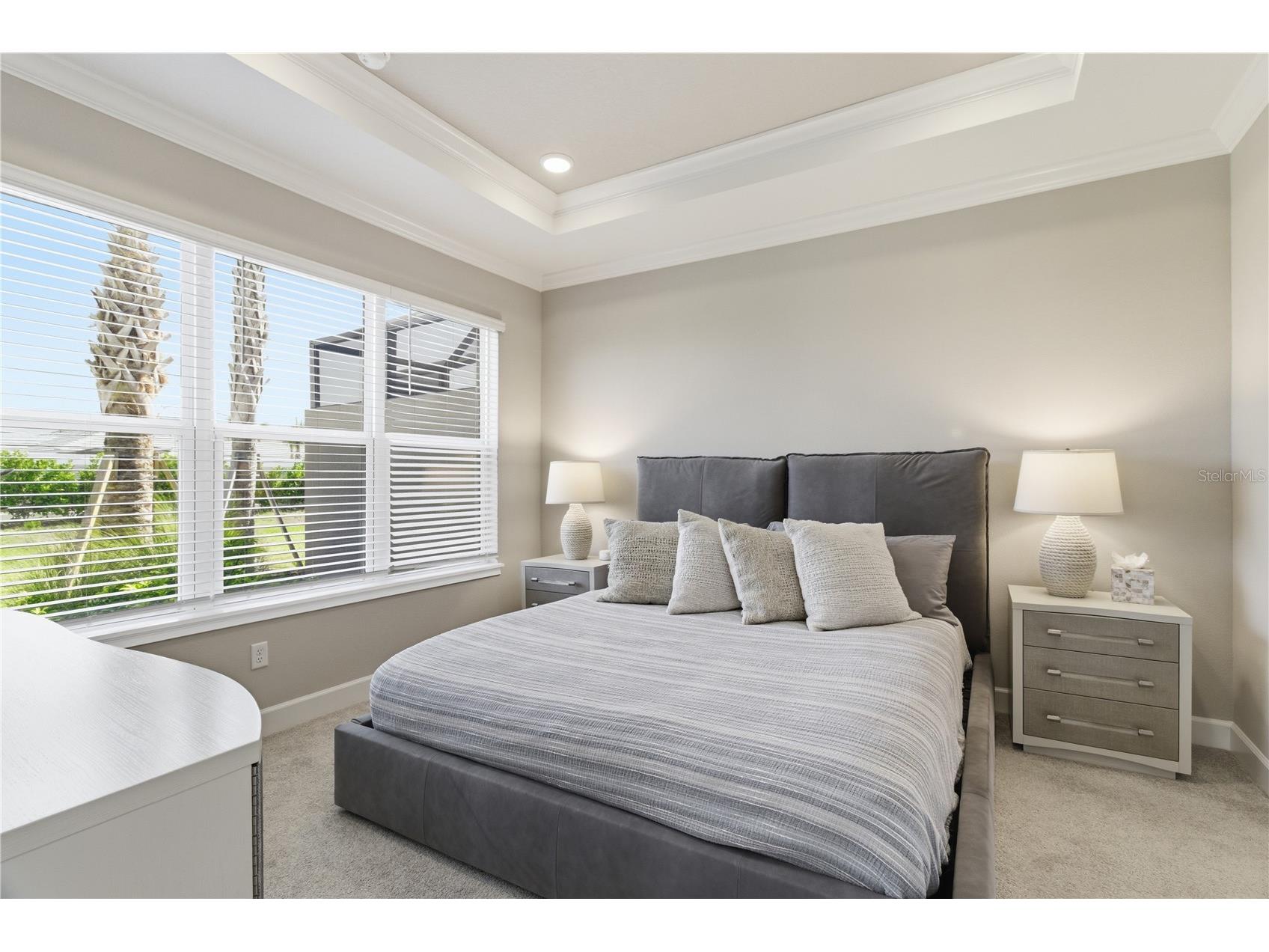 16255 San Donato Place Bradenton FL 34211 A4690368 image11