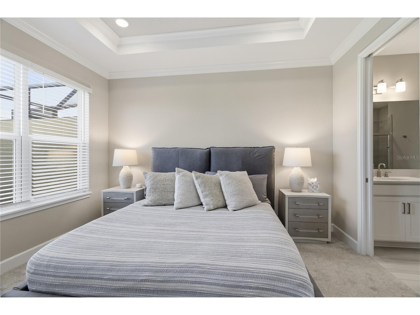 16255 San Donato Place Bradenton FL 34211 A4690368 image12