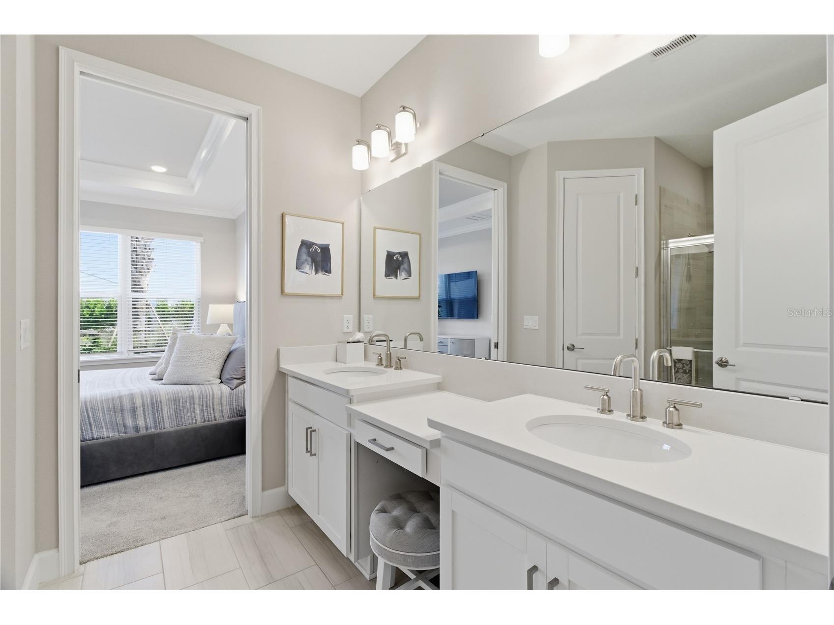 16255 San Donato Place Bradenton FL 34211 A4690368 image13