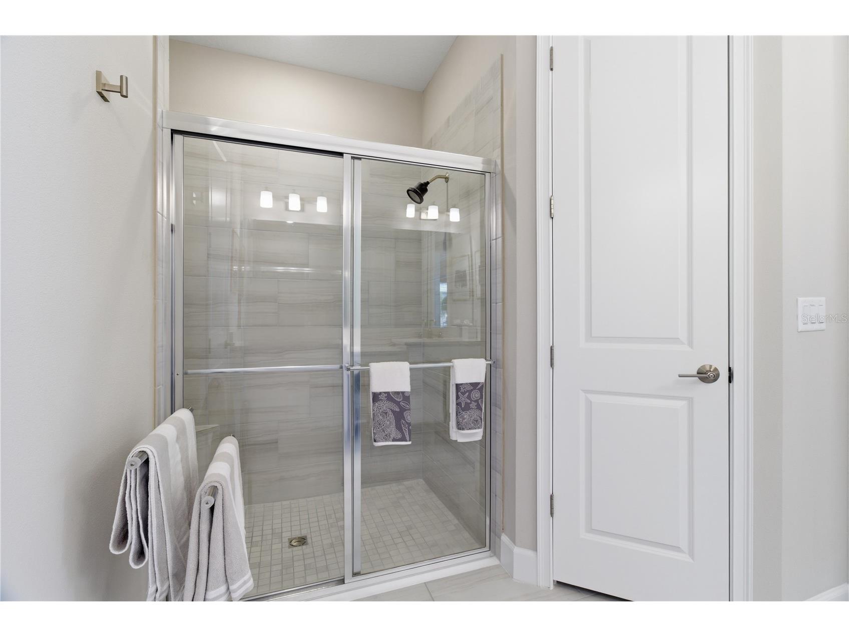 16255 San Donato Place Bradenton FL 34211 A4690368 image15
