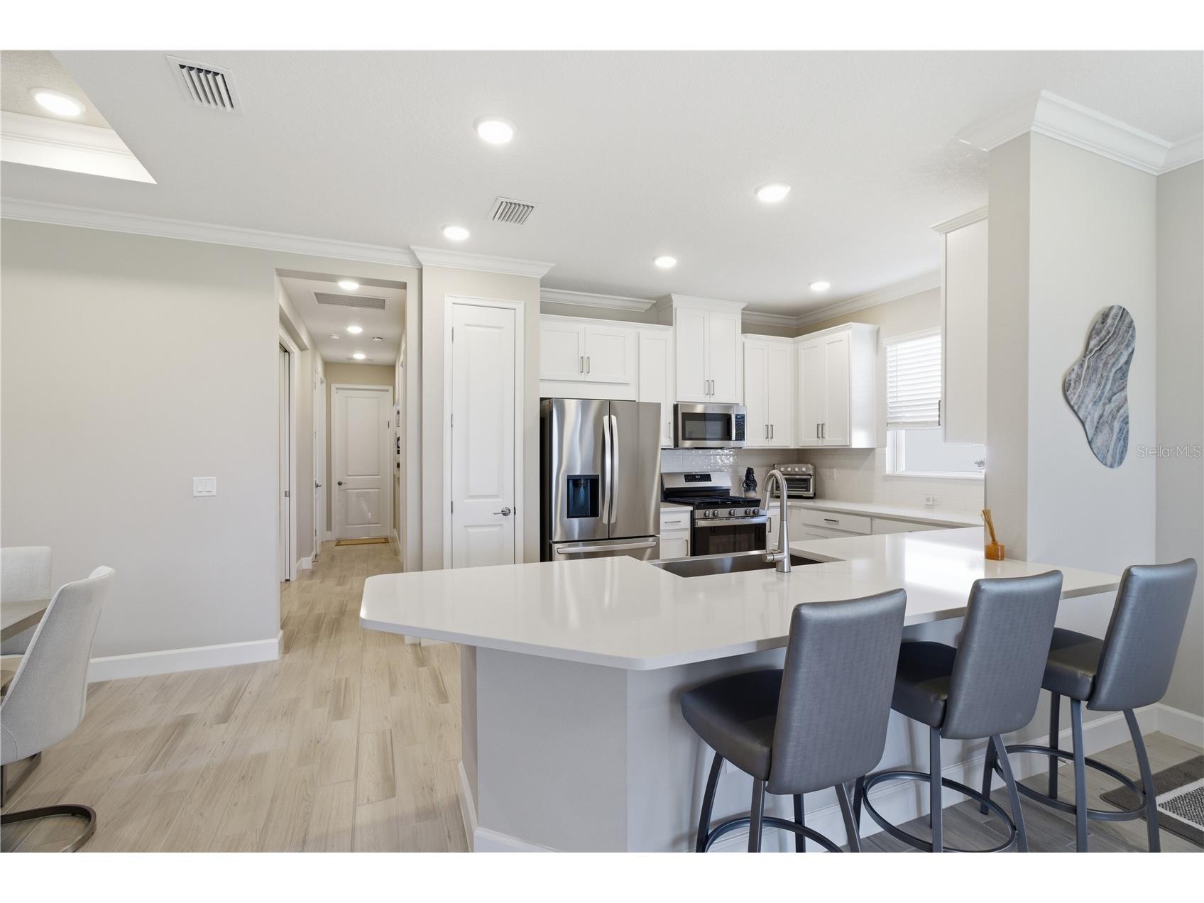 16255 San Donato Place Bradenton FL 34211 A4690368 image16