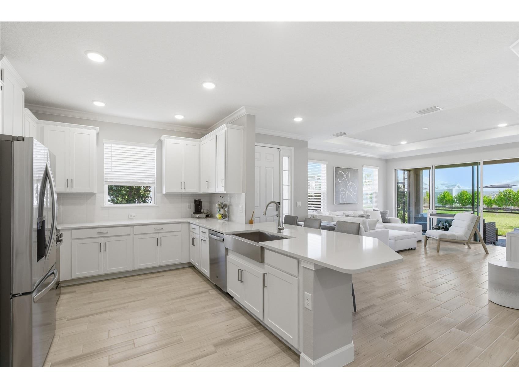 16255 San Donato Place Bradenton FL 34211 A4690368 image17