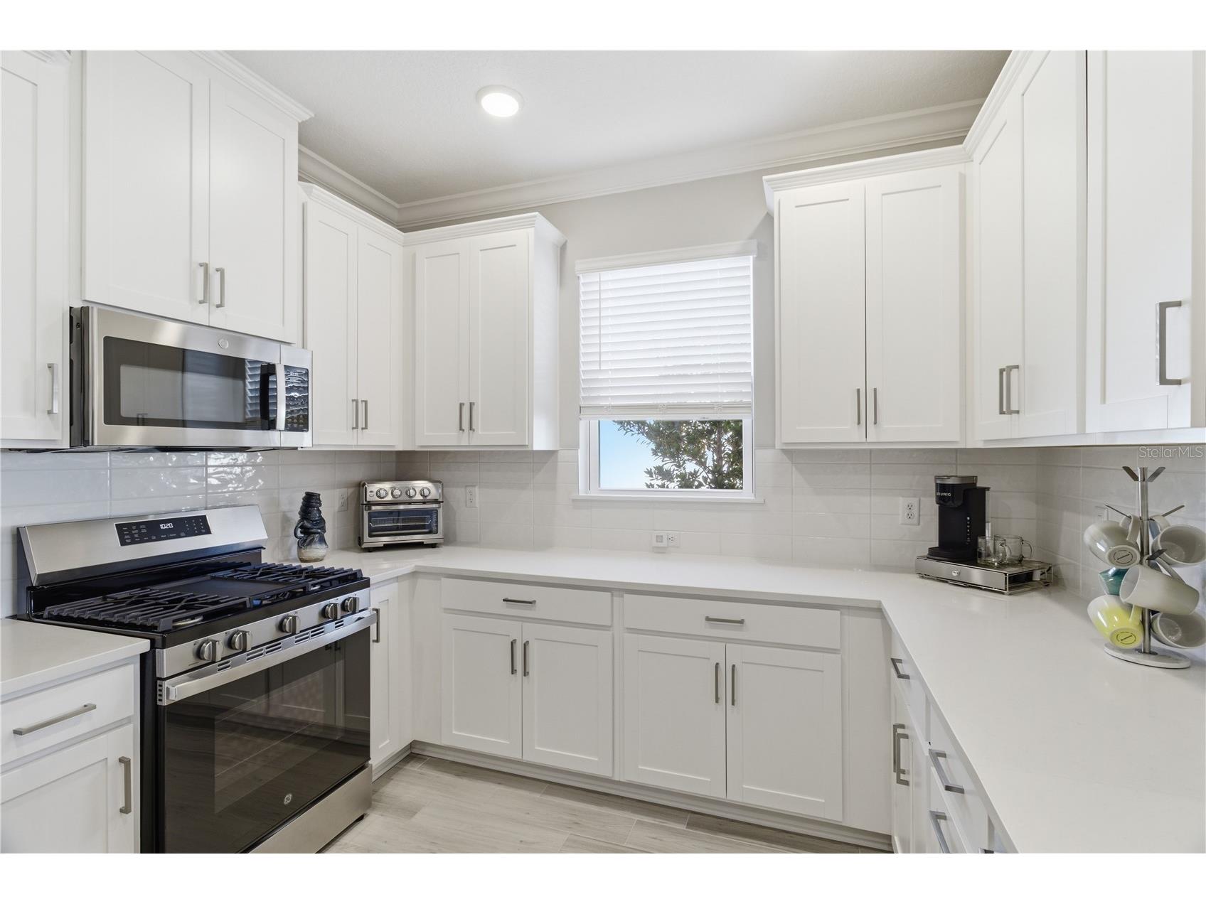 16255 San Donato Place Bradenton FL 34211 A4690368 image18