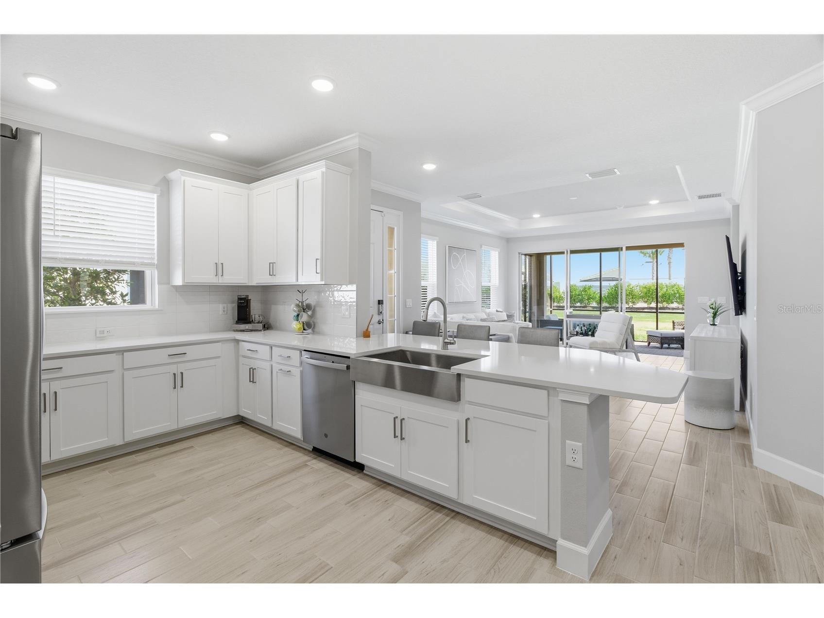 16255 San Donato Place Bradenton FL 34211 A4690368 image19