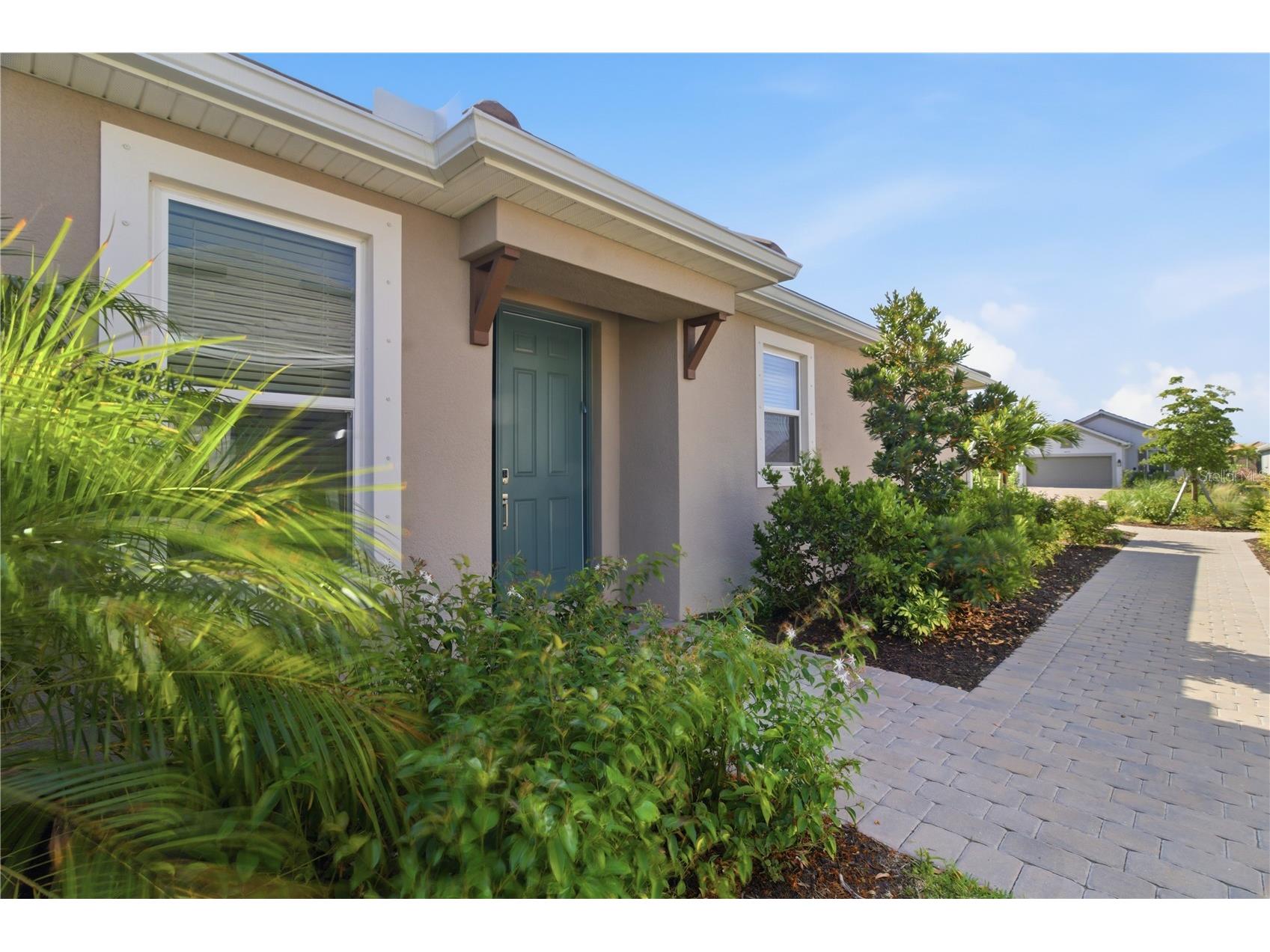 16255 San Donato Place Bradenton FL 34211 A4690368 image2