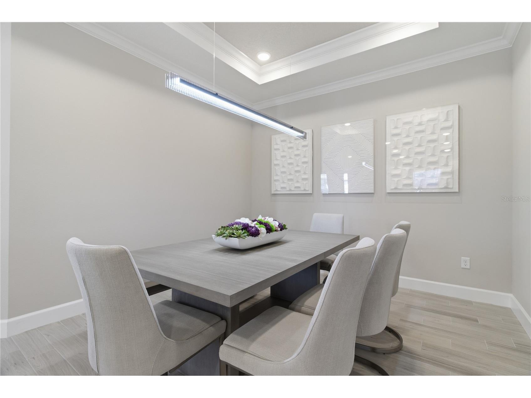 16255 San Donato Place Bradenton FL 34211 A4690368 image20
