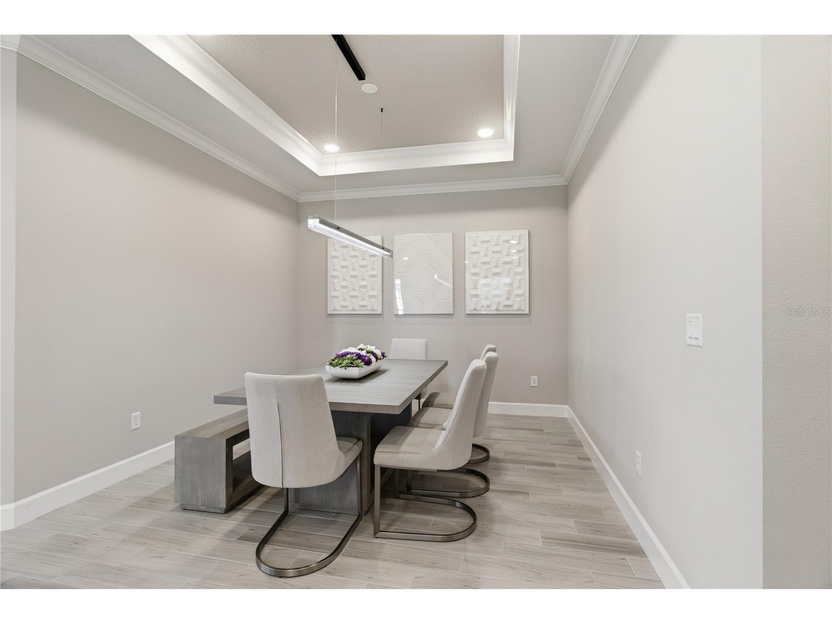 16255 San Donato Place Bradenton FL 34211 A4690368 image21