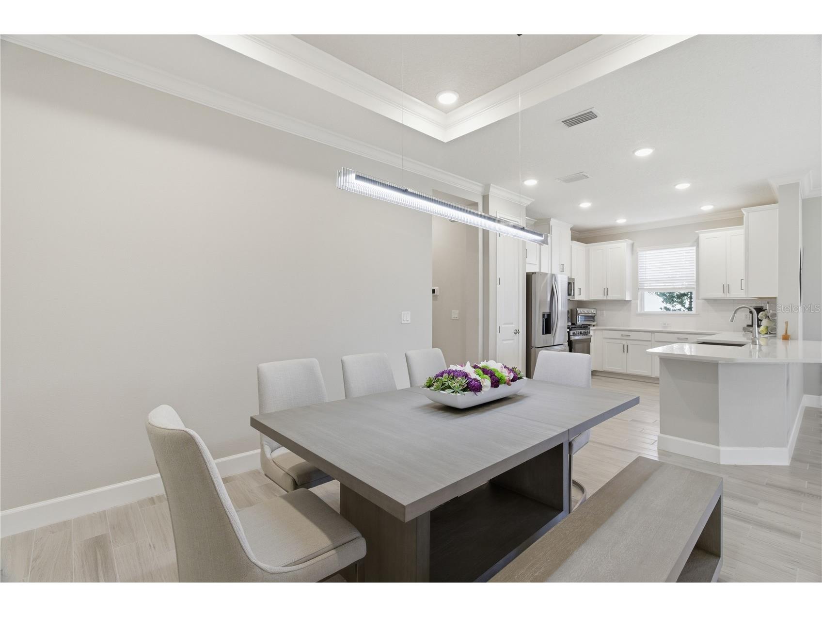 16255 San Donato Place Bradenton FL 34211 A4690368 image22