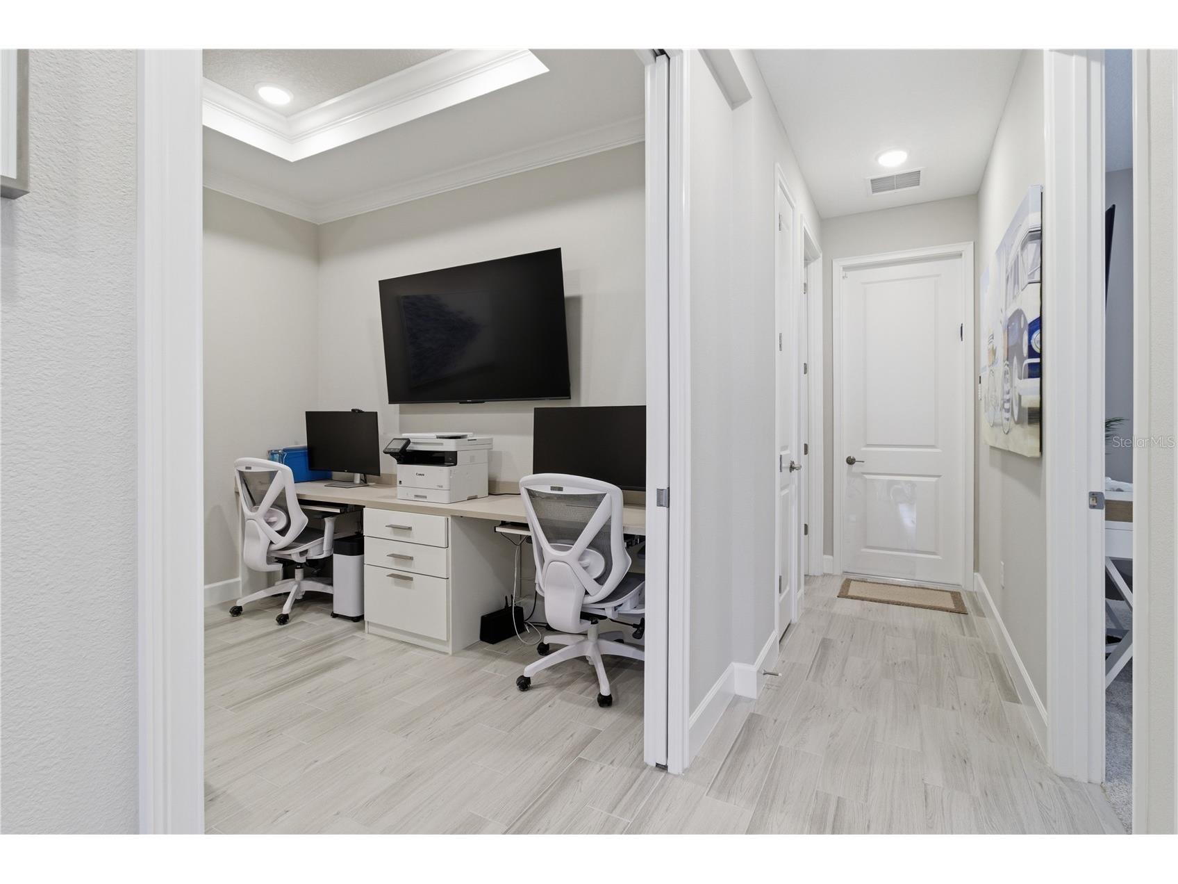16255 San Donato Place Bradenton FL 34211 A4690368 image23