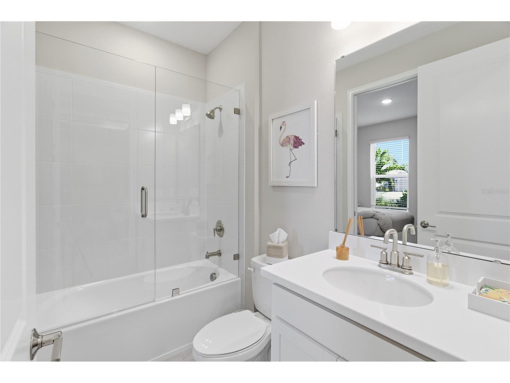 16255 San Donato Place Bradenton FL 34211 A4690368 image24