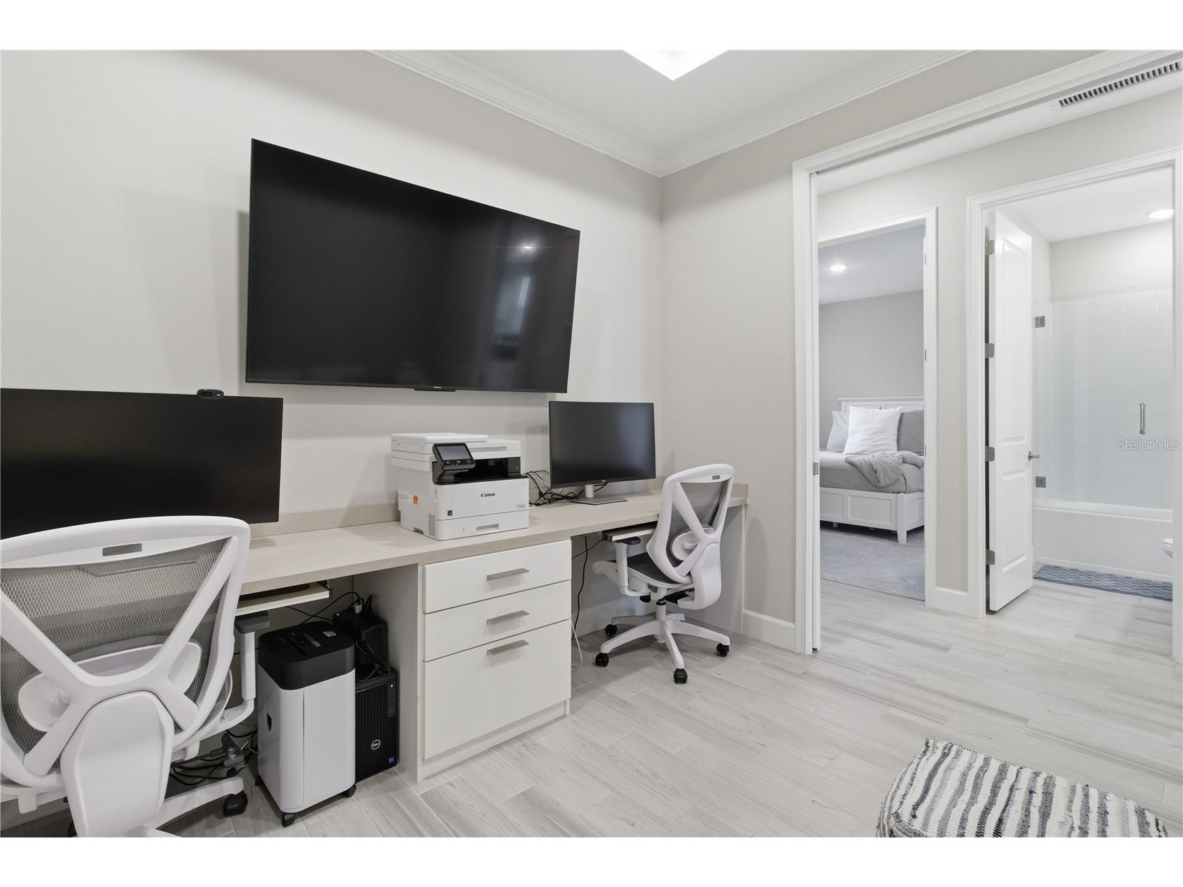 16255 San Donato Place Bradenton FL 34211 A4690368 image26