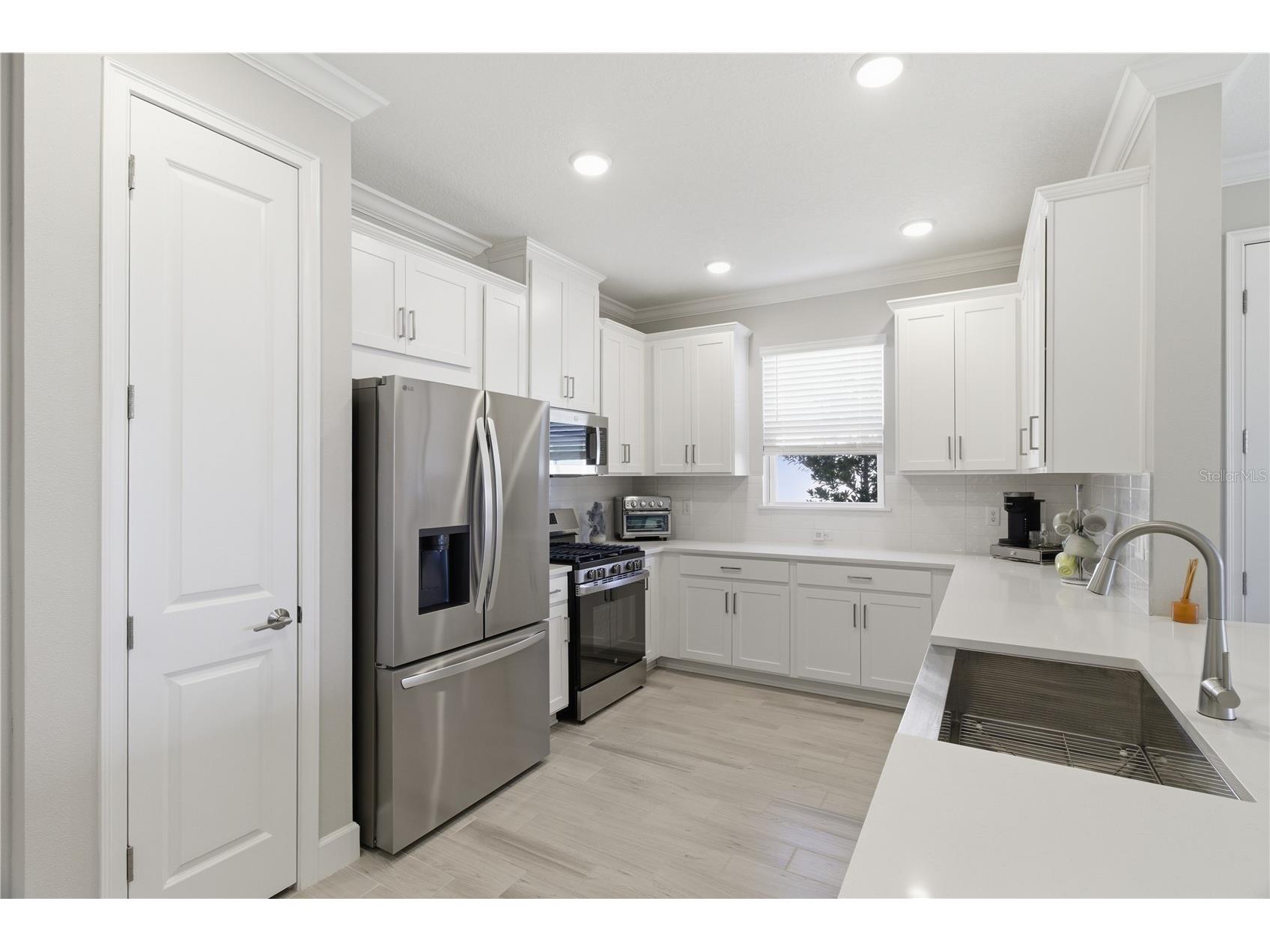 16255 San Donato Place Bradenton FL 34211 A4690368 image27