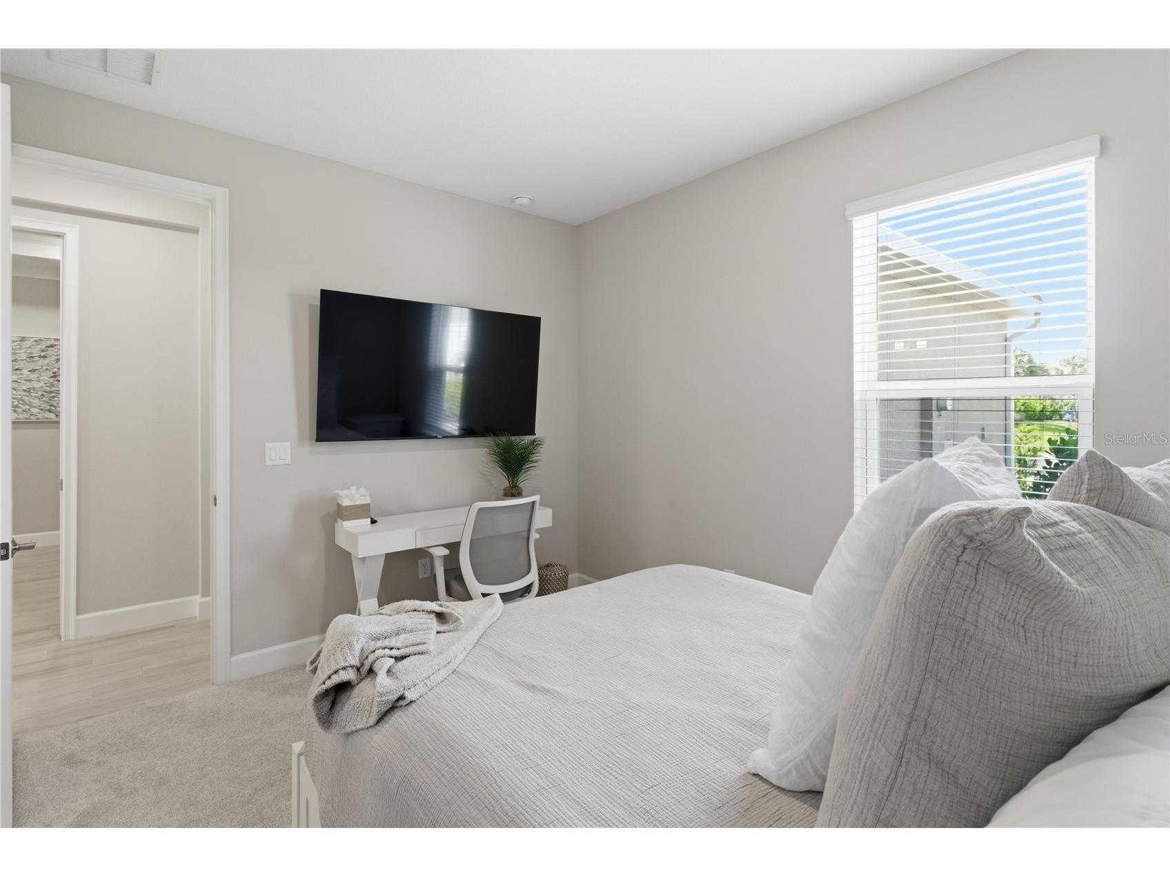 16255 San Donato Place Bradenton FL 34211 A4690368 image28