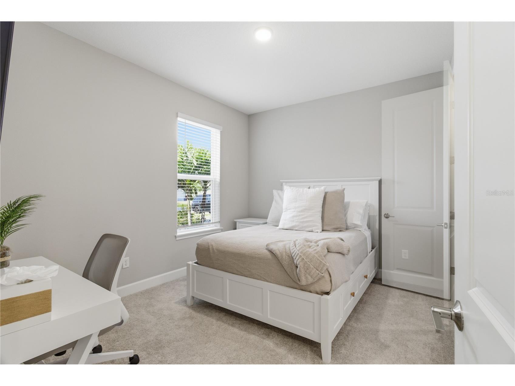16255 San Donato Place Bradenton FL 34211 A4690368 image29