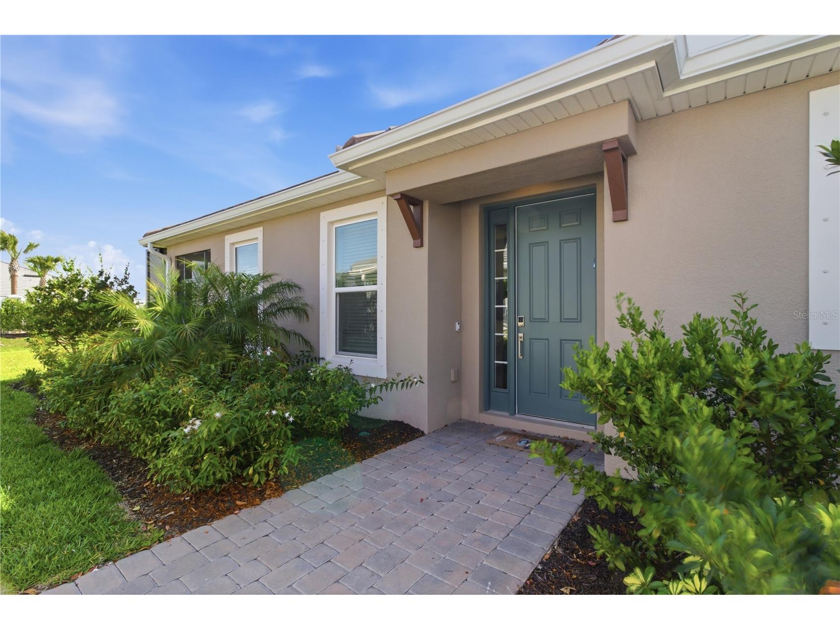 16255 San Donato Place Bradenton FL 34211 A4690368 image3