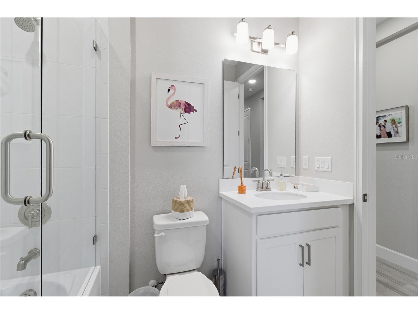 16255 San Donato Place Bradenton FL 34211 A4690368 image30
