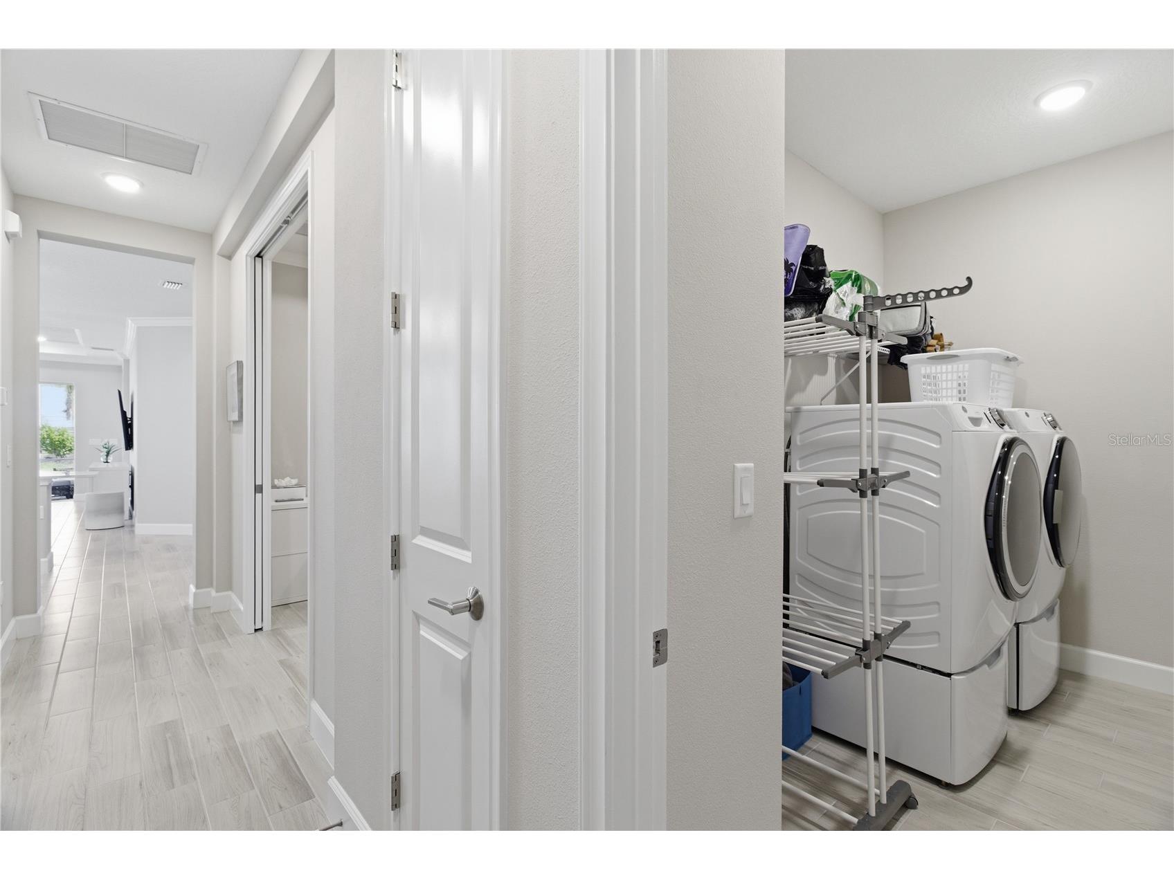 16255 San Donato Place Bradenton FL 34211 A4690368 image31