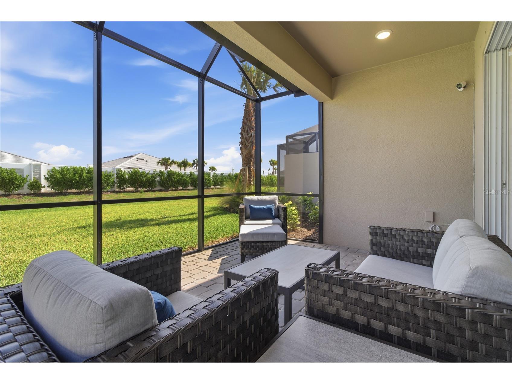 16255 San Donato Place Bradenton FL 34211 A4690368 image32