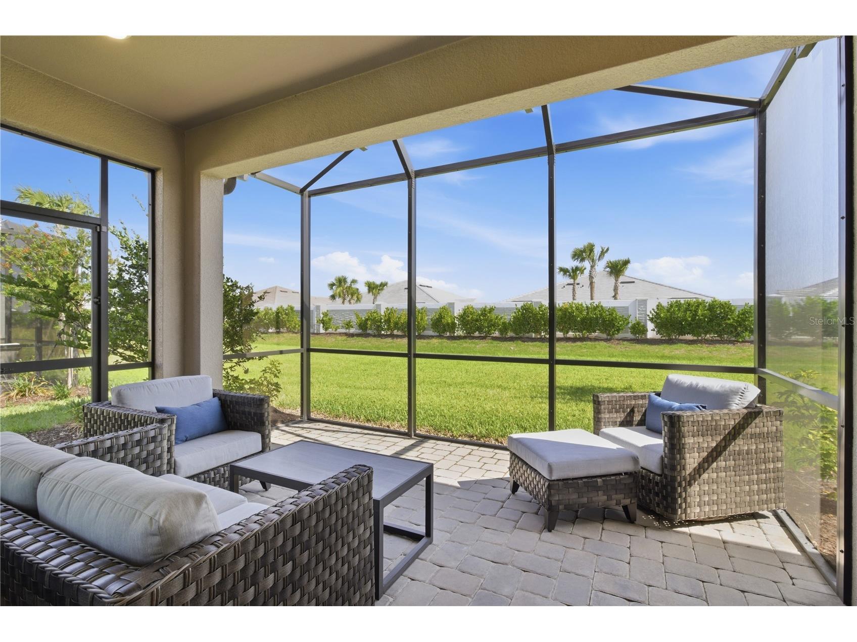 16255 San Donato Place Bradenton FL 34211 A4690368 image33