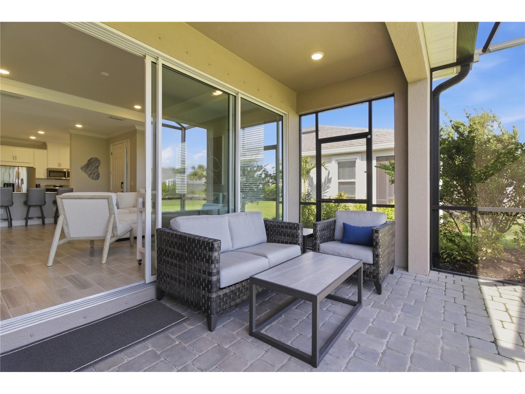 16255 San Donato Place Bradenton FL 34211 A4690368 image34