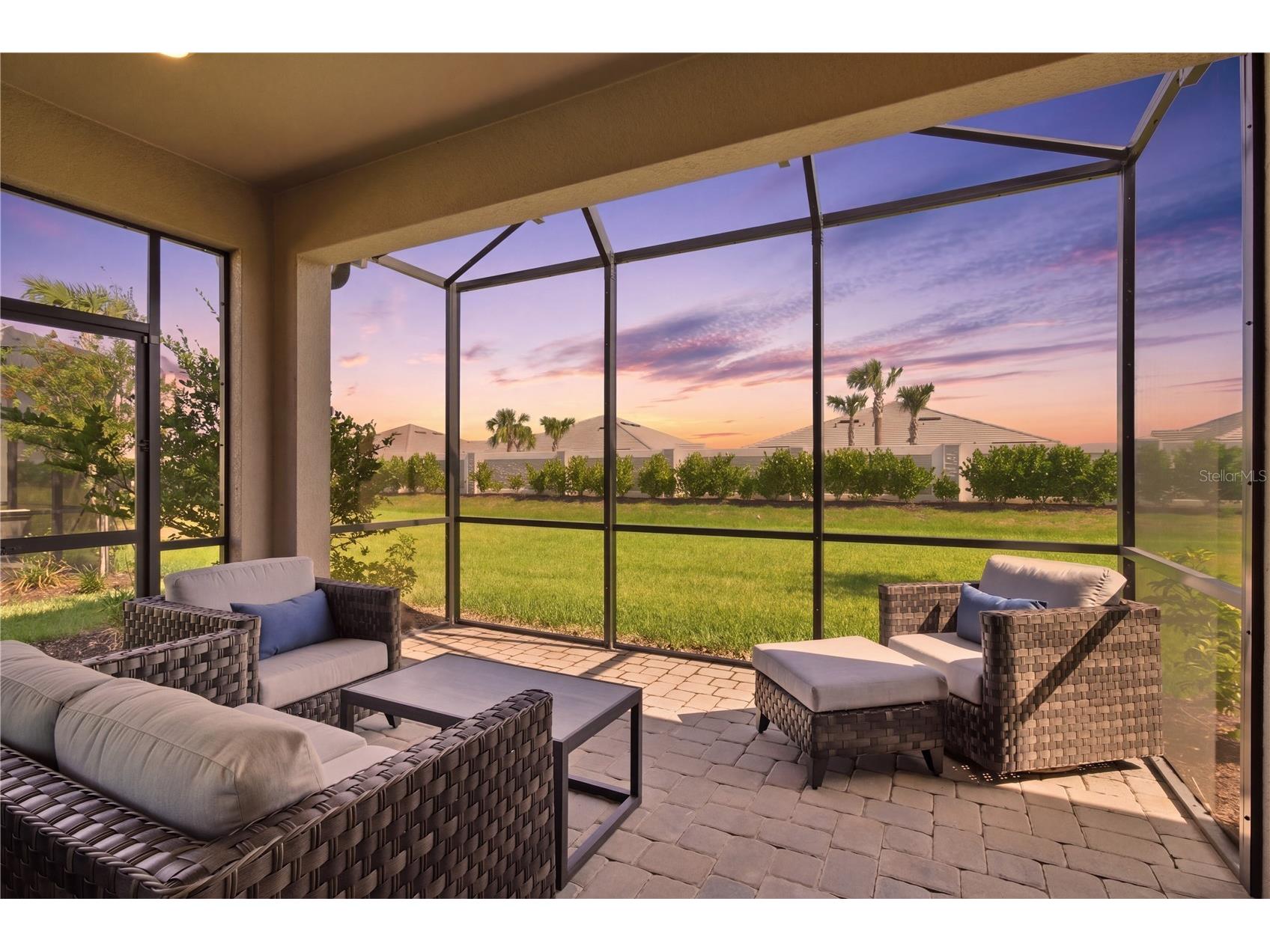 16255 San Donato Place Bradenton FL 34211 A4690368 image35