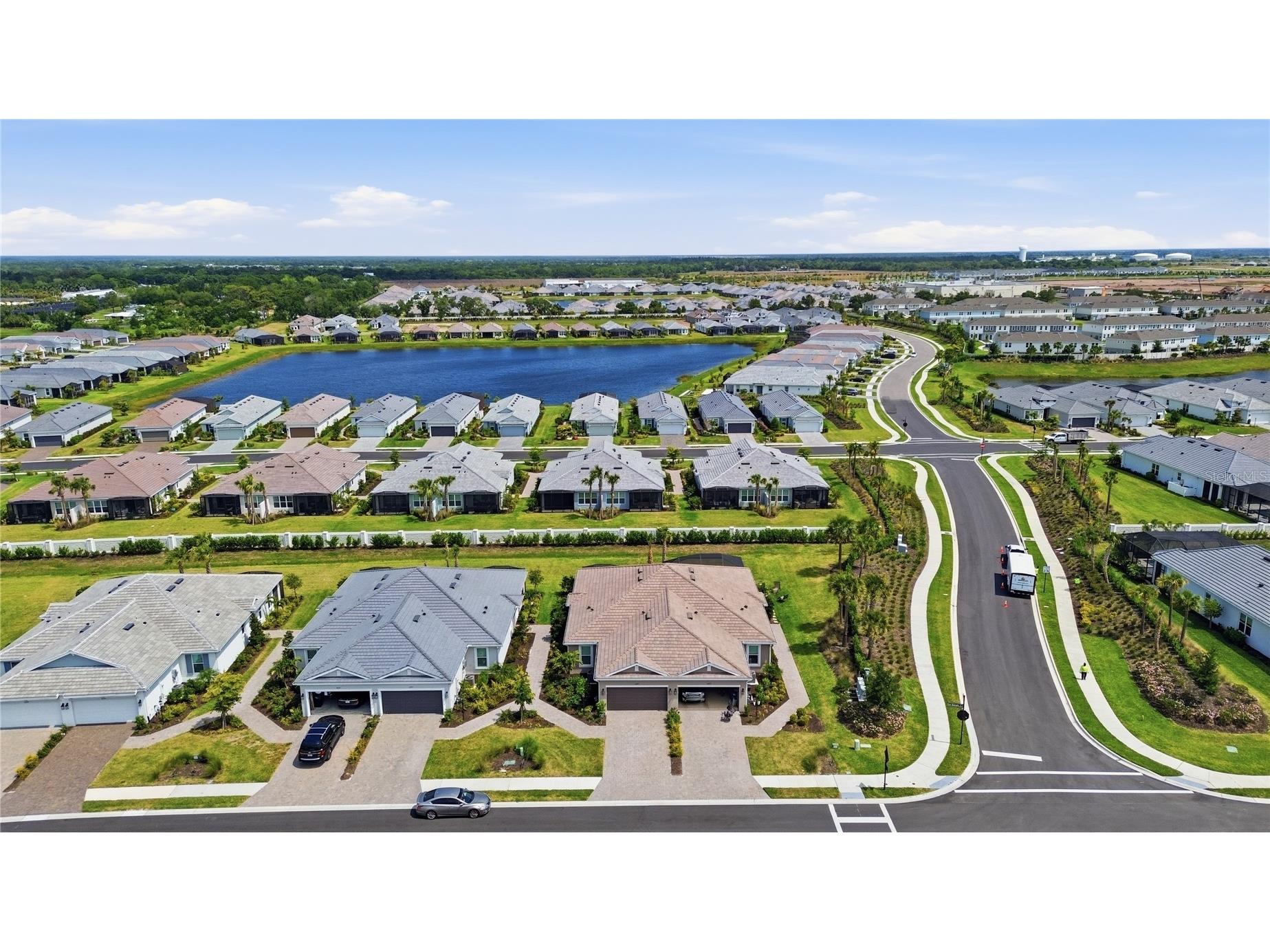 16255 San Donato Place Bradenton FL 34211 A4690368 image36