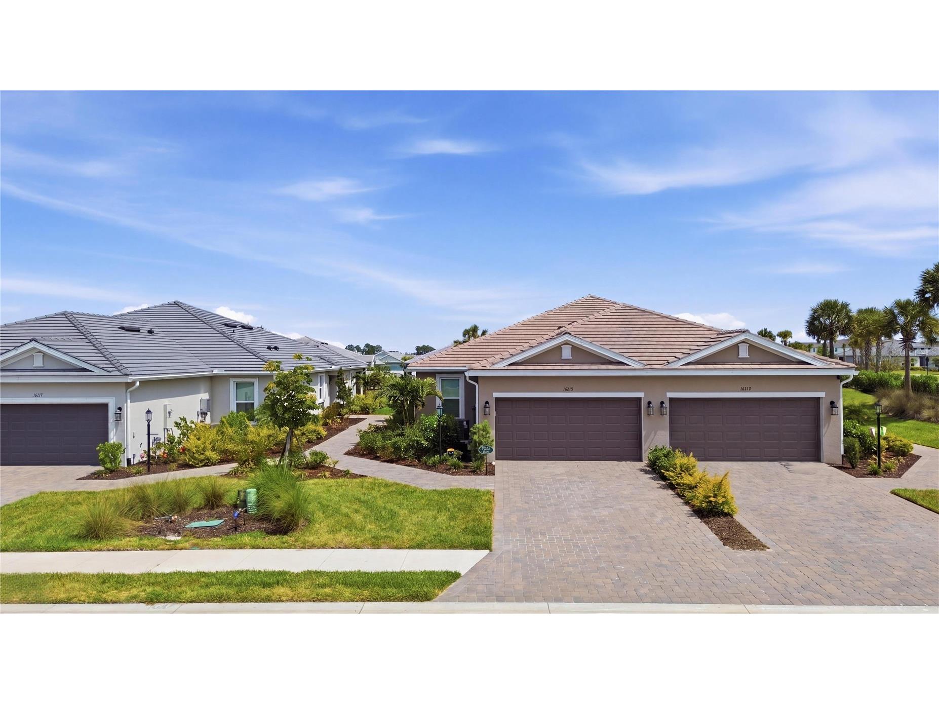 16255 San Donato Place Bradenton FL 34211 A4690368 image37