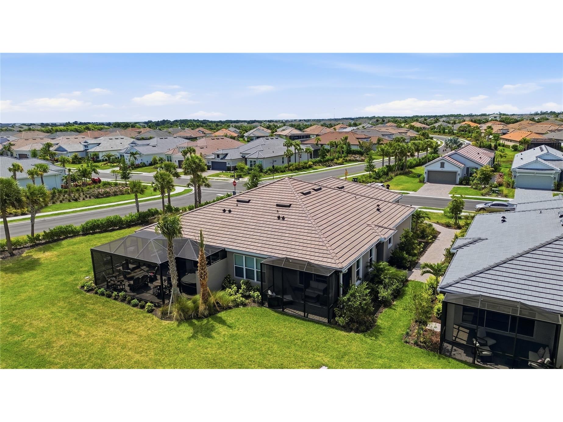 16255 San Donato Place Bradenton FL 34211 A4690368 image38