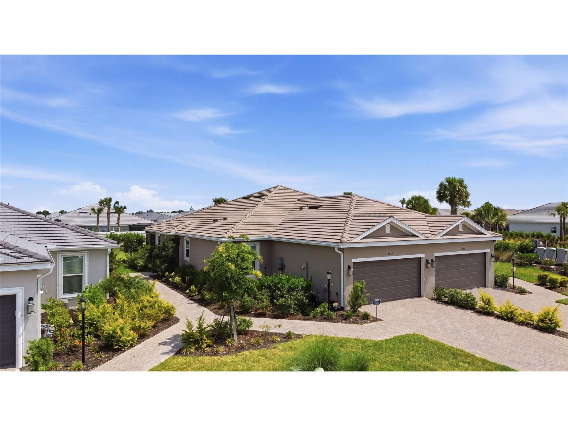 16255 San Donato Place Bradenton FL 34211 A4690368 image39